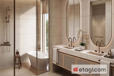Dubai Land, Dubai, BAE’de satılık villa 5 yatak odası, 552.2 m&sup2; No 583284 - fotoğraf 10