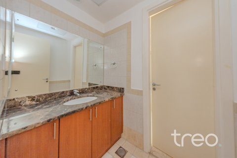 Vila di The Springs, Dubai, UAE 3 bilik tidur, 228.08 meter persegi № 758885 - foto 6