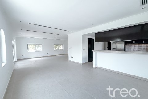 Villa zur Miete in Jumeirah Park, Dubai, VAE 3 Schlafzimmer, 327.67 m2 Nr. 758882 - Foto 9