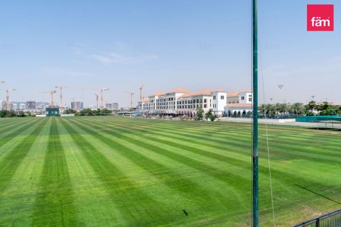 Villa zum Verkauf in Dubai, VAE 4 Schlafzimmer, 397.2 m2 Nr. 722359 - Foto 7