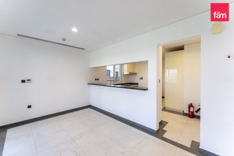 Villa zum Verkauf in Dubai, VAE 4 Schlafzimmer, 397.2 m2 Nr. 722359 - Foto 11
