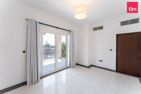Villa zum Verkauf in Dubai, VAE 4 Schlafzimmer, 397.2 m2 Nr. 722359 - Foto 19