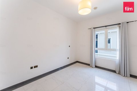 Villa zum Verkauf in Dubai, VAE 4 Schlafzimmer, 397.2 m2 Nr. 722359 - Foto 3