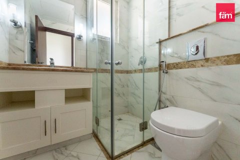 Villa zum Verkauf in Dubai, VAE 4 Schlafzimmer, 397.2 m2 Nr. 722359 - Foto 24