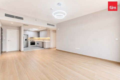 Dzīvoklis Business Bay, Dubaijā, AAE 2 istabas, 104.1 m2 Nr. 722388 - attēls 2