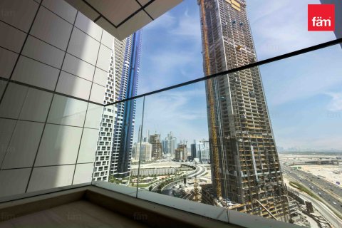 Dzīvoklis Business Bay, Dubaijā, AAE 2 istabas, 104.1 m2 Nr. 722388 - attēls 15