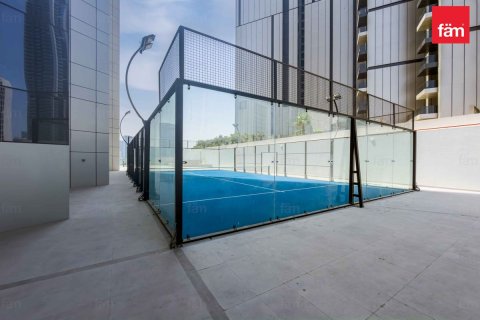 Dzīvoklis Business Bay, Dubaijā, AAE 2 istabas, 104.1 m2 Nr. 722388 - attēls 27