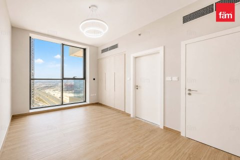 Dzīvoklis Business Bay, Dubaijā, AAE 2 istabas, 104.1 m2 Nr. 722388 - attēls 9