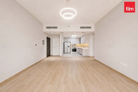 Dzīvoklis Business Bay, Dubaijā, AAE 2 istabas, 104.1 m2 Nr. 722388 - attēls 4