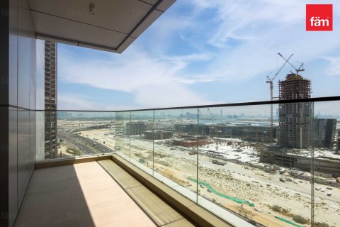 Apartment sa Business Bay, Dubai, UAE 2 silid-tulugan, 104.1 sq.m. № 722388