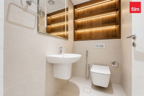Dzīvoklis Business Bay, Dubaijā, AAE 2 istabas, 104.1 m2 Nr. 722388 - attēls 14