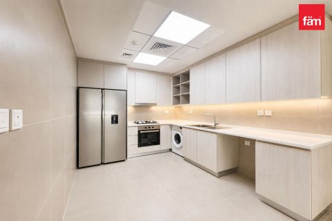 Dzīvoklis Business Bay, Dubaijā, AAE 2 istabas, 104.1 m2 Nr. 722388 - attēls 6
