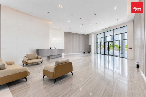 Dzīvoklis Business Bay, Dubaijā, AAE 2 istabas, 104.1 m2 Nr. 722388 - attēls 25