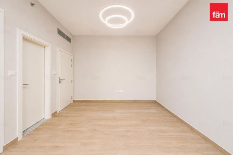 Dzīvoklis Business Bay, Dubaijā, AAE 2 istabas, 104.1 m2 Nr. 722388 - attēls 5