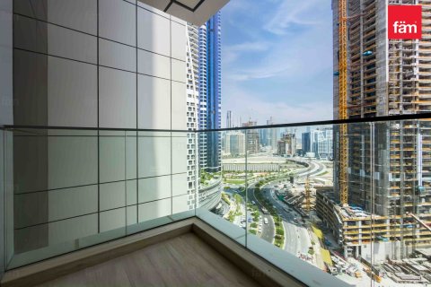Dzīvoklis Business Bay, Dubaijā, AAE 2 istabas, 104.1 m2 Nr. 722388 - attēls 19