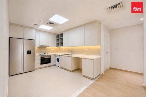 Dzīvoklis Business Bay, Dubaijā, AAE 2 istabas, 104.1 m2 Nr. 722388 - attēls 7