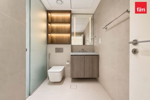 Dzīvoklis Business Bay, Dubaijā, AAE 2 istabas, 104.1 m2 Nr. 722388 - attēls 12