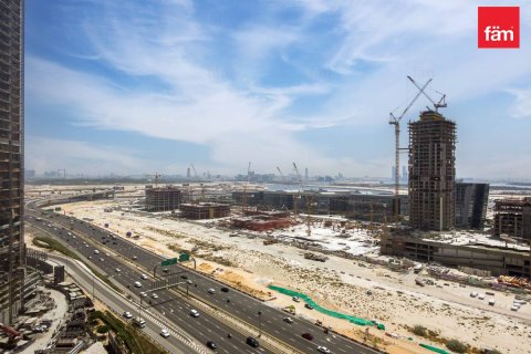 Dzīvoklis Business Bay, Dubaijā, AAE 2 istabas, 104.1 m2 Nr. 722388 - attēls 23