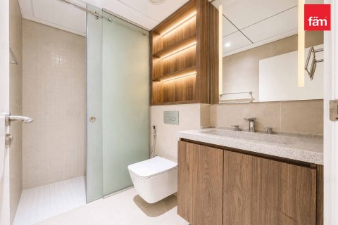 Dzīvoklis Business Bay, Dubaijā, AAE 2 istabas, 104.1 m2 Nr. 722388 - attēls 11