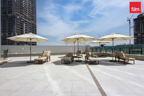Dzīvoklis Business Bay, Dubaijā, AAE 2 istabas, 104.1 m2 Nr. 722388 - attēls 30