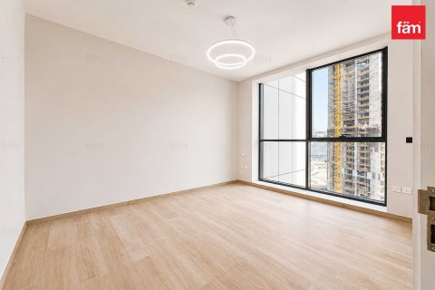 Dzīvoklis Business Bay, Dubaijā, AAE 2 istabas, 104.1 m2 Nr. 722388 - attēls 10