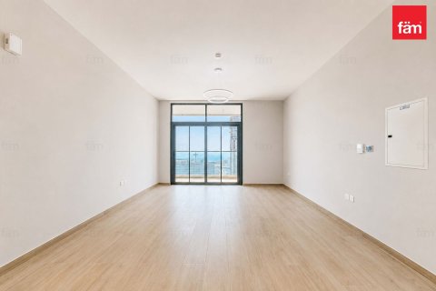 Dzīvoklis Business Bay, Dubaijā, AAE 2 istabas, 104.1 m2 Nr. 722388 - attēls 8