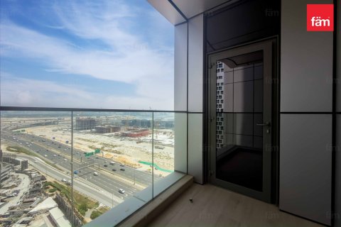 Dzīvoklis Business Bay, Dubaijā, AAE 2 istabas, 104.1 m2 Nr. 722388 - attēls 16
