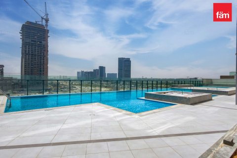 Dzīvoklis Business Bay, Dubaijā, AAE 2 istabas, 104.1 m2 Nr. 722388 - attēls 29