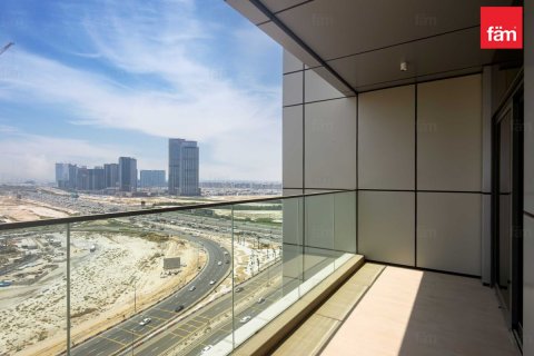 Dzīvoklis Business Bay, Dubaijā, AAE 2 istabas, 104.1 m2 Nr. 722388 - attēls 17