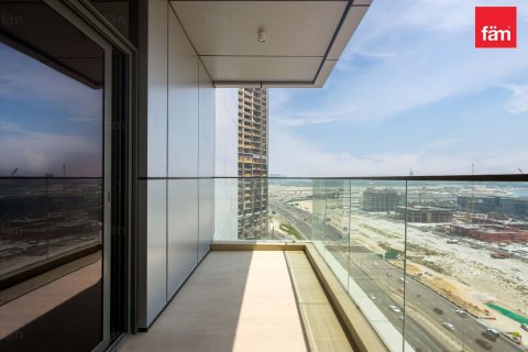 Dzīvoklis Business Bay, Dubaijā, AAE 2 istabas, 104.1 m2 Nr. 722388 - attēls 18
