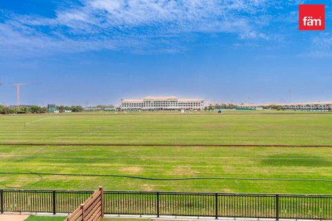 Villa en venta en Dubai, EAU 5 dormitorios, 682.7 m2 № 722360 - foto 19