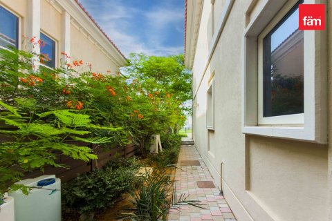 Villa en venta en Dubai, EAU 5 dormitorios, 682.7 m2 № 722360 - foto 22