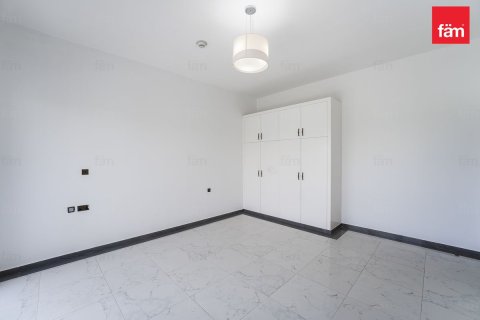 Villa en venta en Dubai, EAU 5 dormitorios, 682.7 m2 № 722360 - foto 10