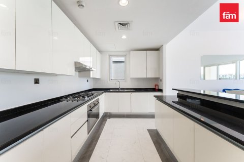 Villa en venta en Dubai, EAU 5 dormitorios, 682.7 m2 № 722360 - foto 9