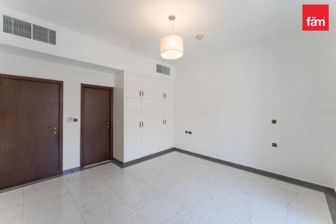 Villa en venta en Dubai, EAU 5 dormitorios, 682.7 m2 № 722360 - foto 23