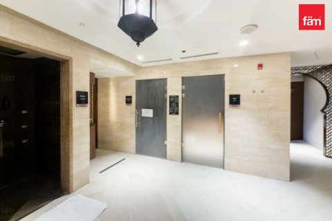 Villa en venta en Dubai, EAU 5 dormitorios, 682.7 m2 № 722360 - foto 24