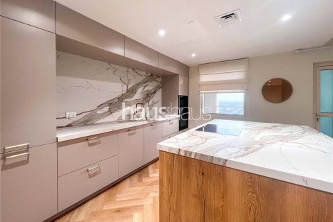 Apartmán v The Views, Dubai, SAE 3 spálne, 186 m2 č. 626211 - Fotografia 16