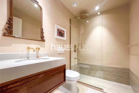 Apartmán v The Views, Dubai, SAE 3 spálne, 186 m2 č. 626211 - Fotografia 18