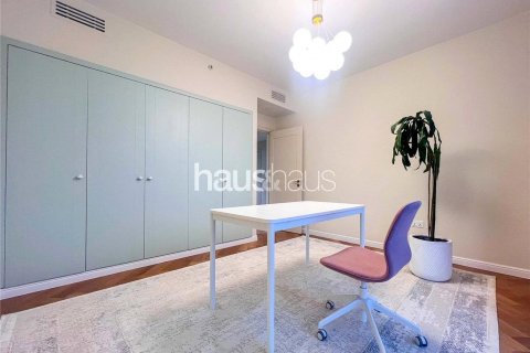 Apartmán v The Views, Dubai, SAE 3 spálne, 186 m2 č. 626211 - Fotografia 12