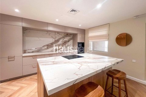 Apartmán v The Views, Dubai, SAE 3 spálne, 186 m2 č. 626211 - Fotografia 8