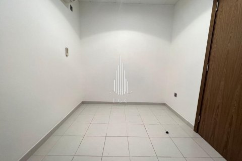 Villa til salg i Yas Island, Abu Dhabi, UAE 5 soveværelser, 765.5 kvm № 533234 - foto 5