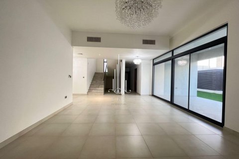 Villa til salg i Yas Island, Abu Dhabi, UAE 5 soveværelser, 765.5 kvm № 533234 - foto 19