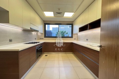 Villa til salg i Yas Island, Abu Dhabi, UAE 5 soveværelser, 765.5 kvm № 533234 - foto 20