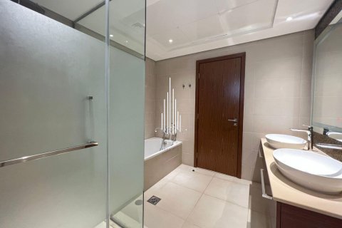 Villa til salg i Yas Island, Abu Dhabi, UAE 5 soveværelser, 765.5 kvm № 533234 - foto 14