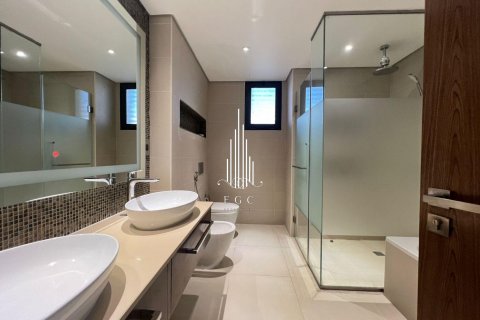 Villa til salg i Yas Island, Abu Dhabi, UAE 5 soveværelser, 765.5 kvm № 533234 - foto 15