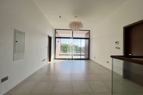 Villa til salg i Yas Island, Abu Dhabi, UAE 5 soveværelser, 765.5 kvm № 533234 - foto 8