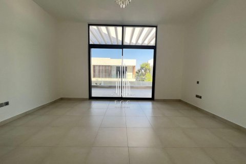 Villa til salg i Yas Island, Abu Dhabi, UAE 5 soveværelser, 765.5 kvm № 533234 - foto 6