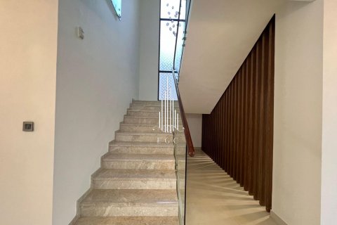 Villa til salg i Yas Island, Abu Dhabi, UAE 5 soveværelser, 765.5 kvm № 533234 - foto 16
