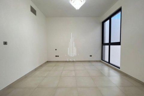 Villa til salg i Yas Island, Abu Dhabi, UAE 5 soveværelser, 765.5 kvm № 533234 - foto 7