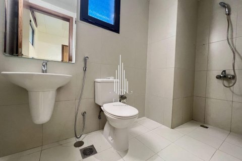 Villa til salg i Yas Island, Abu Dhabi, UAE 5 soveværelser, 765.5 kvm № 533234 - foto 17